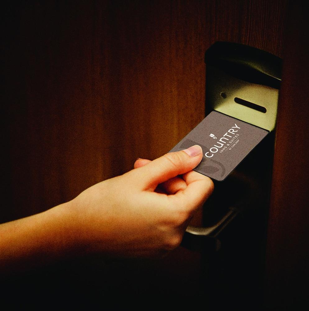 Country Inn & Suites By Radisson, Wolfchase-Memphis, Tn 외부 사진