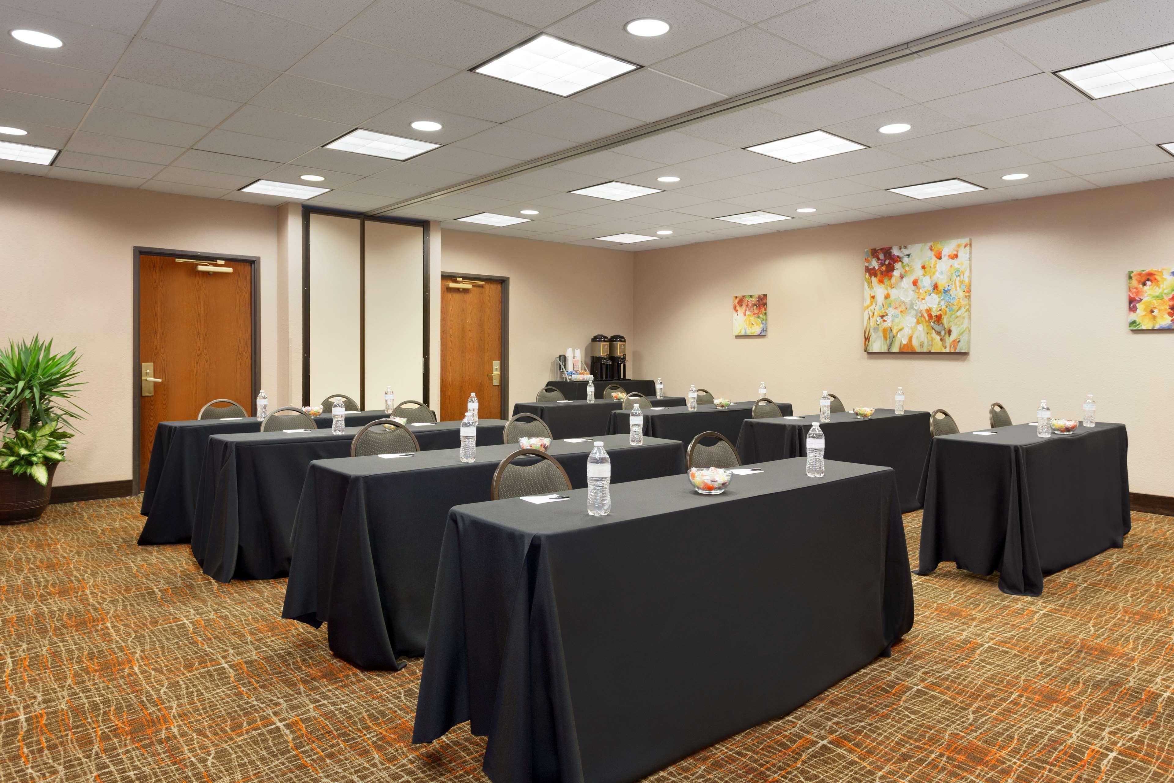 Country Inn & Suites By Radisson, Wolfchase-Memphis, Tn 외부 사진