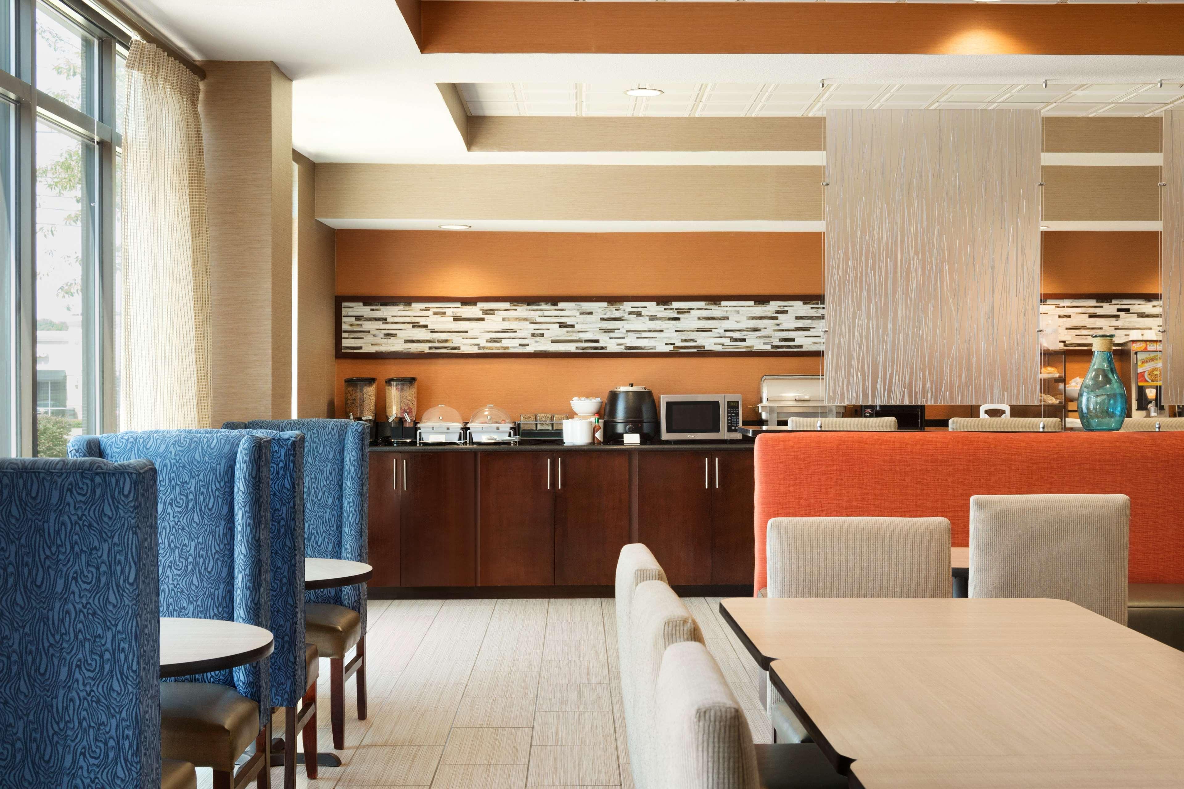 Country Inn & Suites By Radisson, Wolfchase-Memphis, Tn 외부 사진