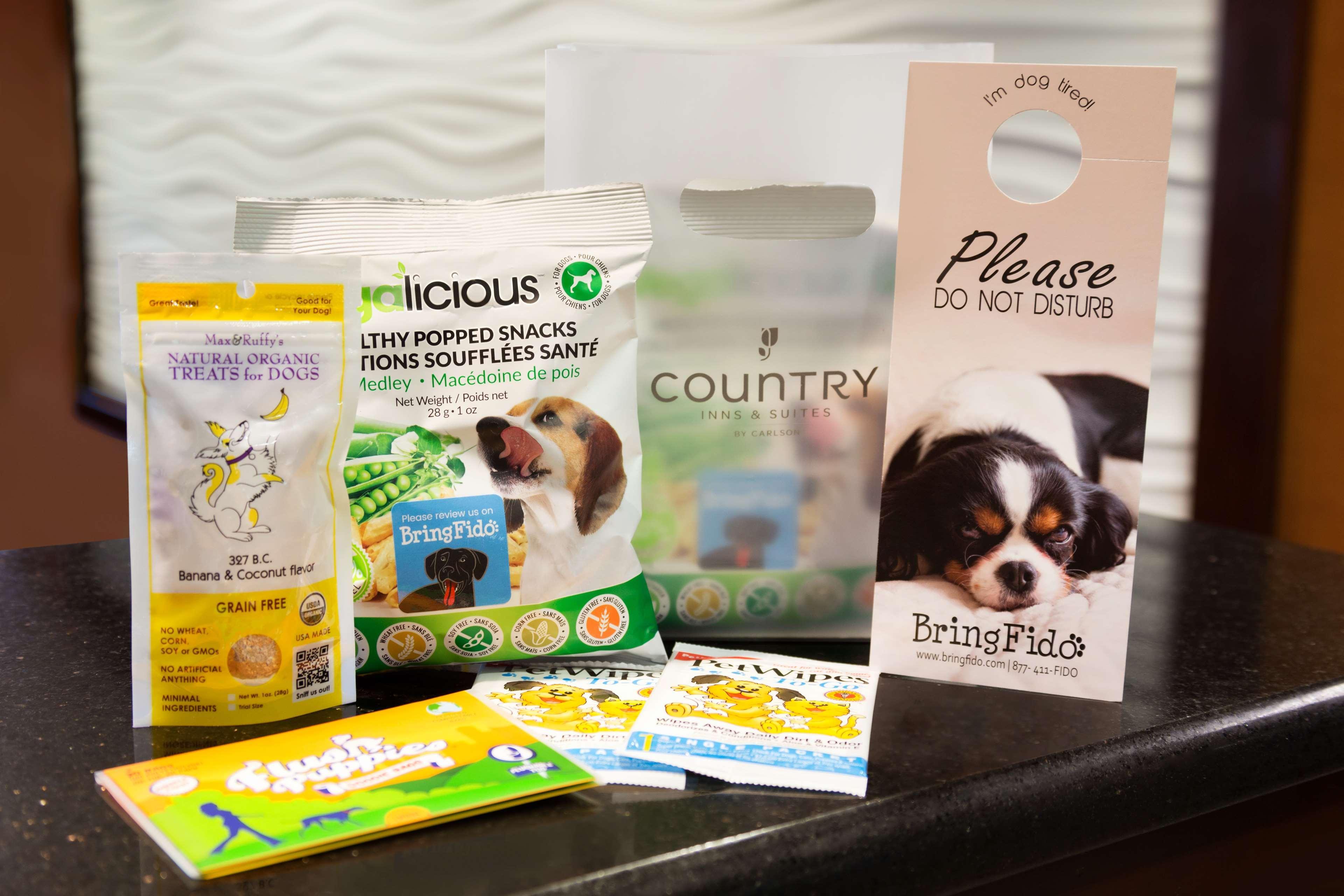 Country Inn & Suites By Radisson, Wolfchase-Memphis, Tn 외부 사진