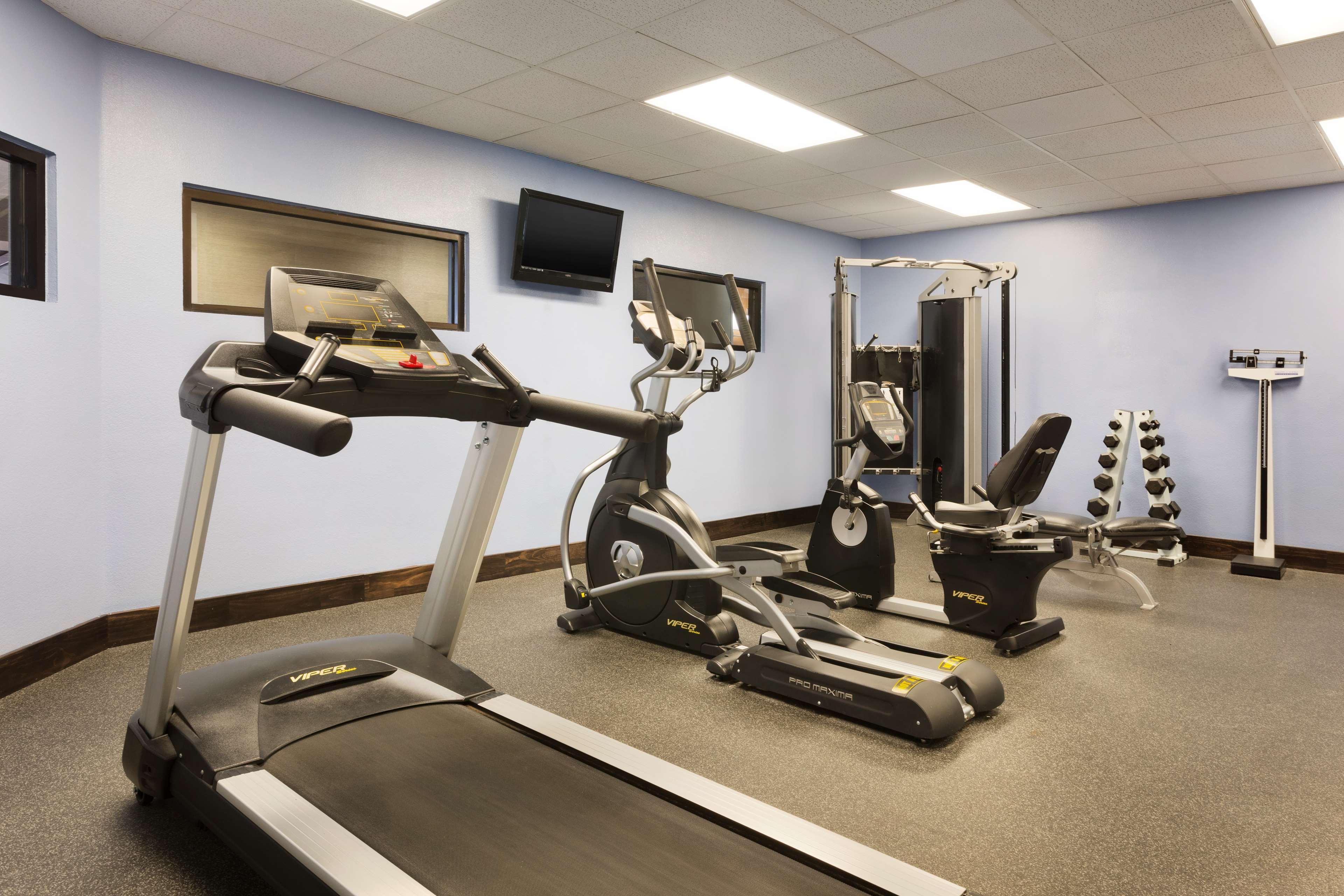 Country Inn & Suites By Radisson, Wolfchase-Memphis, Tn 외부 사진