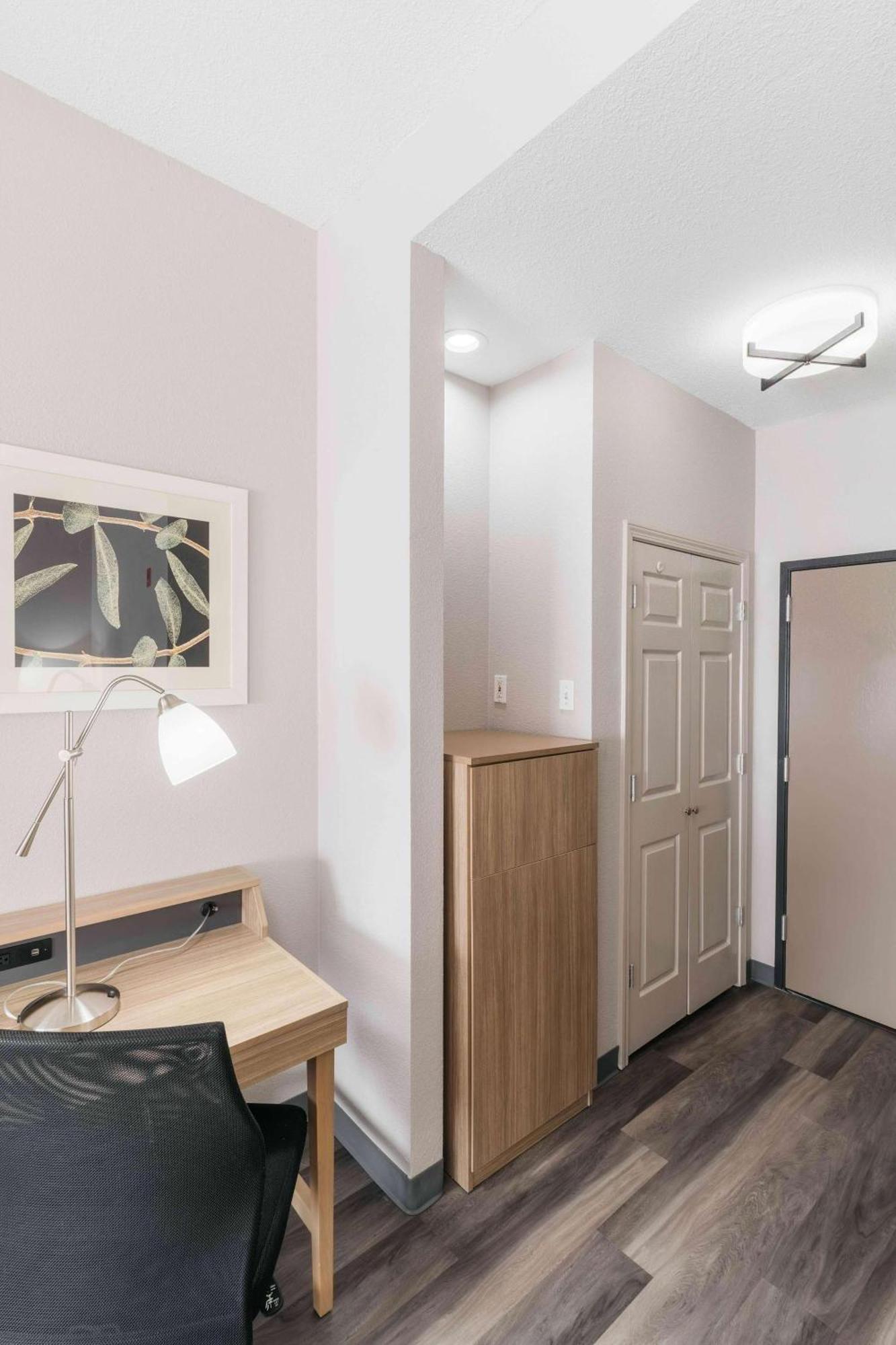 Country Inn & Suites By Radisson, Wolfchase-Memphis, Tn 외부 사진