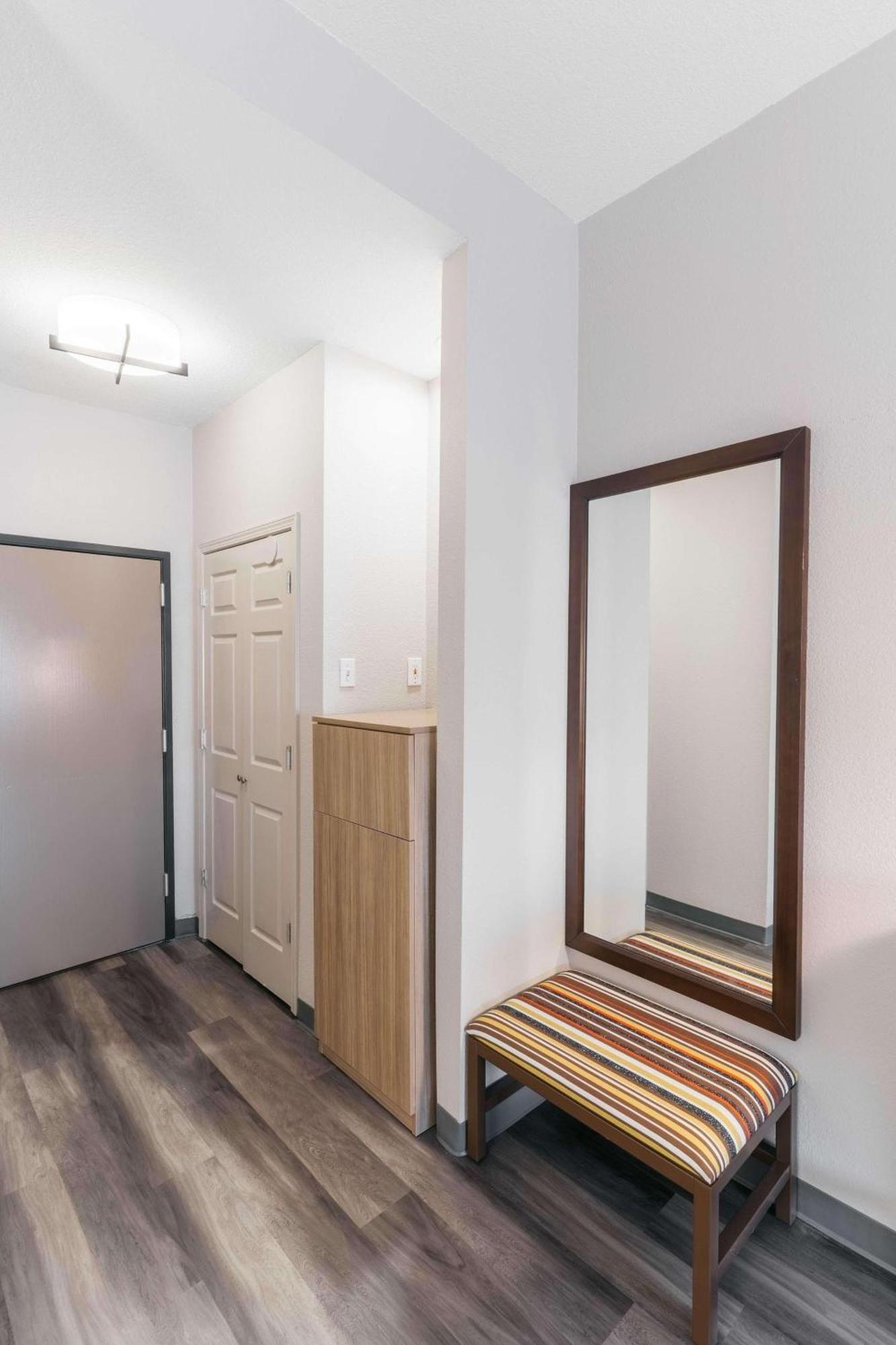 Country Inn & Suites By Radisson, Wolfchase-Memphis, Tn 외부 사진