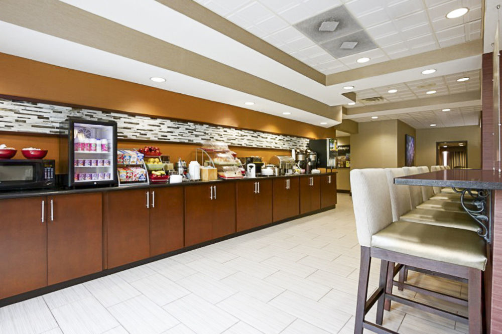 Country Inn & Suites By Radisson, Wolfchase-Memphis, Tn 외부 사진