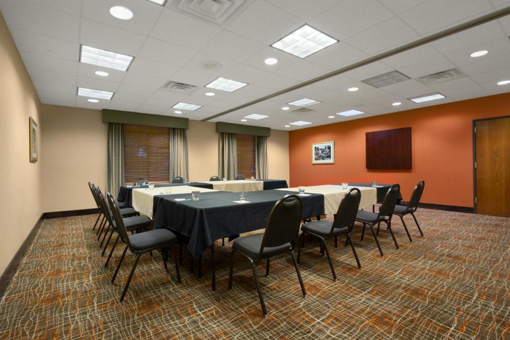 Country Inn & Suites By Radisson, Wolfchase-Memphis, Tn 외부 사진