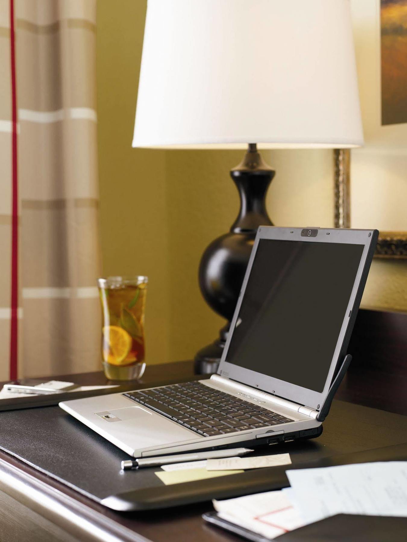 Country Inn & Suites By Radisson, Wolfchase-Memphis, Tn 외부 사진